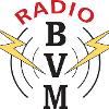 Burnaby Village Museum Radio Series